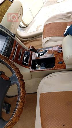 تۆیۆتا کراون